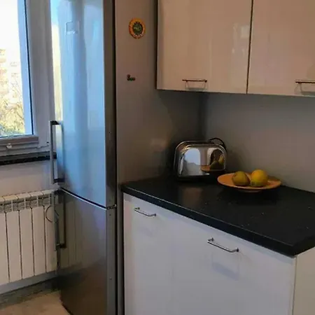 Alojamento de Acomodação e Pequeno-almoço Cavalairesun View *